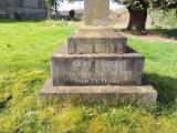 image of grave number 728465